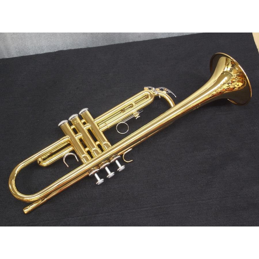 YAMAHA（ヤマハ） 【新品・5年保証・在庫アリ】YAMAHA・YTR-2330