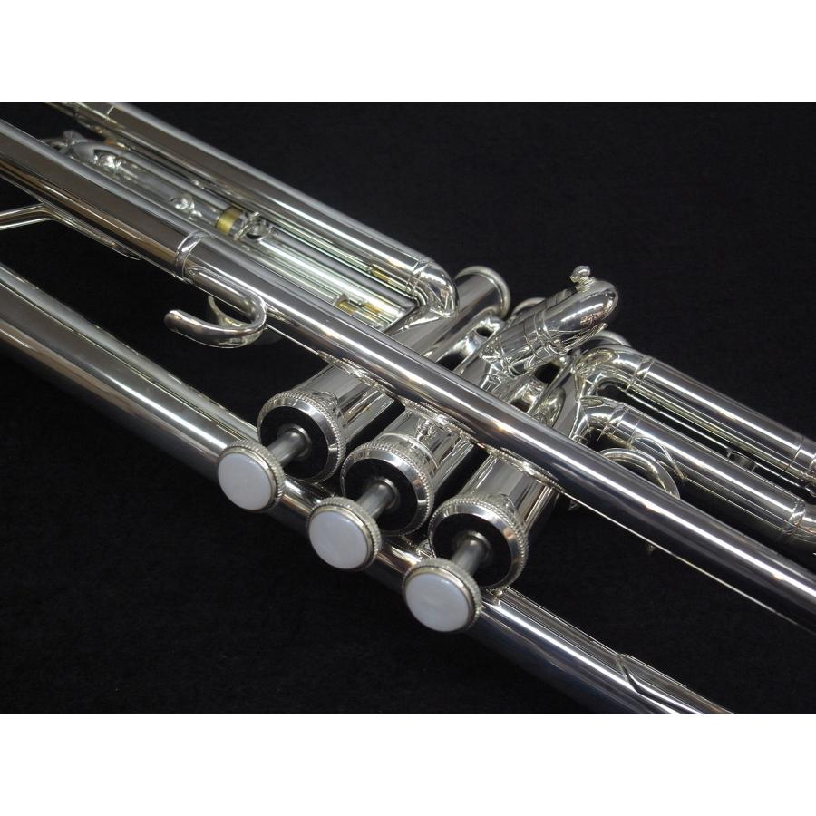 YAMAHA 【新品・5年保証・在庫アリ】YAMAHA・YTR-2330S・トランペット