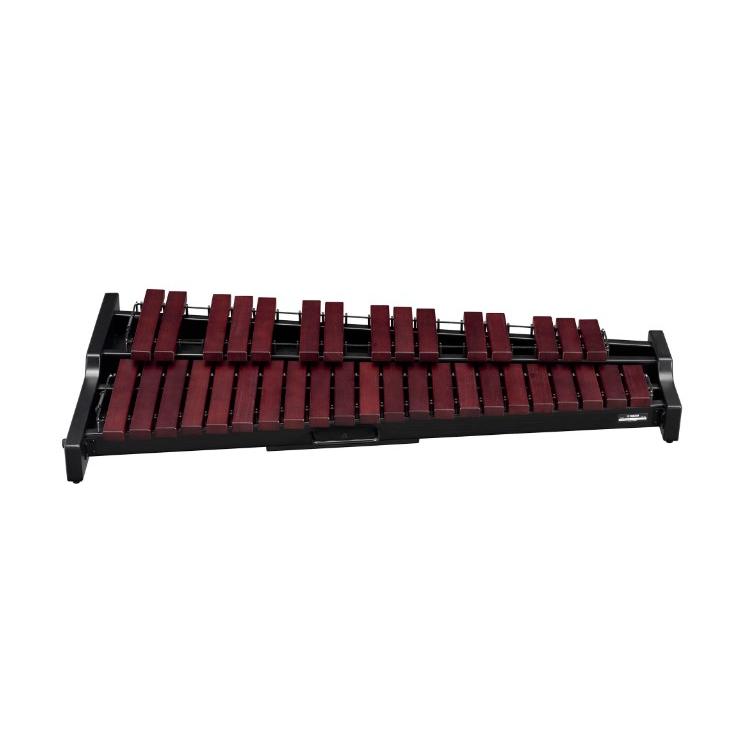 YAMAHA（ヤマハ） 【新品・箱傷み超特価・25%OFF!】ヤマハ・YX-1030PR 