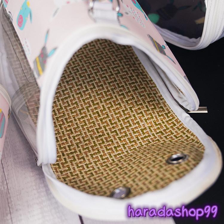 最安値 小動物用 キャリーバッグ スクエアポーチ ポシェット 斜め掛けバッグ ショルダーバッグ バック 鞄 Bag ペット用品 ペットグッズ ハムスター モルモット Aynaelda Com