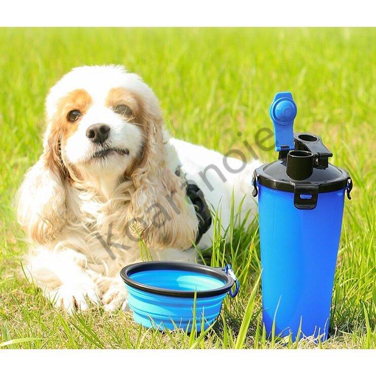 最大92 Offクーポン ペット 給水器 水飲み器 水飲み 水筒カップ 携帯用 散歩 ネコ 猫 犬 イヌ ペット給水機 旅行用品 携帯便利 軽量 ウォーターボトル 水筒 Discoversvg Com