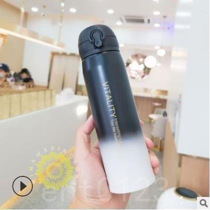 水筒マグボトルおしゃれ女子軽い軽量保温保冷コンパクト Yfg9llagaz Colegiocardenalsancha Edu Co