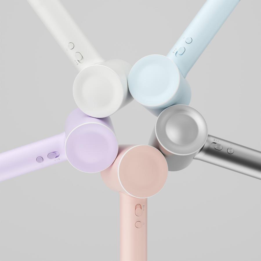 マ*ン様 ドライヤー Amazon | ドライヤー 速乾 大風量【2024年進化モデル】 ヘア