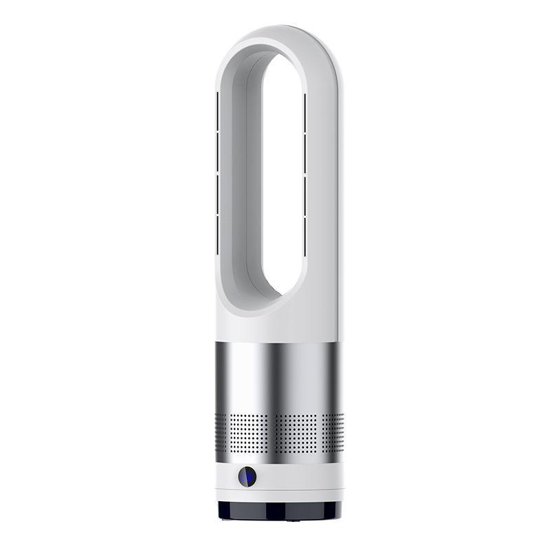 FAWOO LED蛍光灯ライトLumiDas-Tube白色系6箱36本 LED直管昼白色20W 
