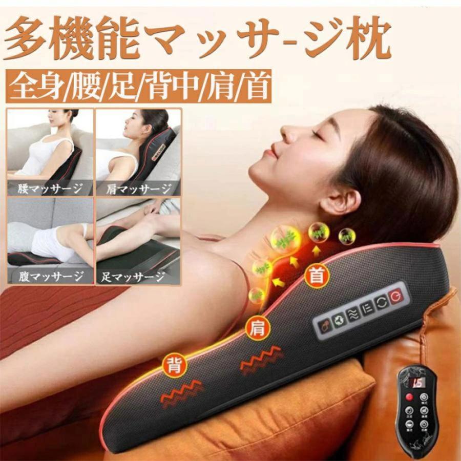 一時休店原口shop - 通販 - Yahoo!ショッピング