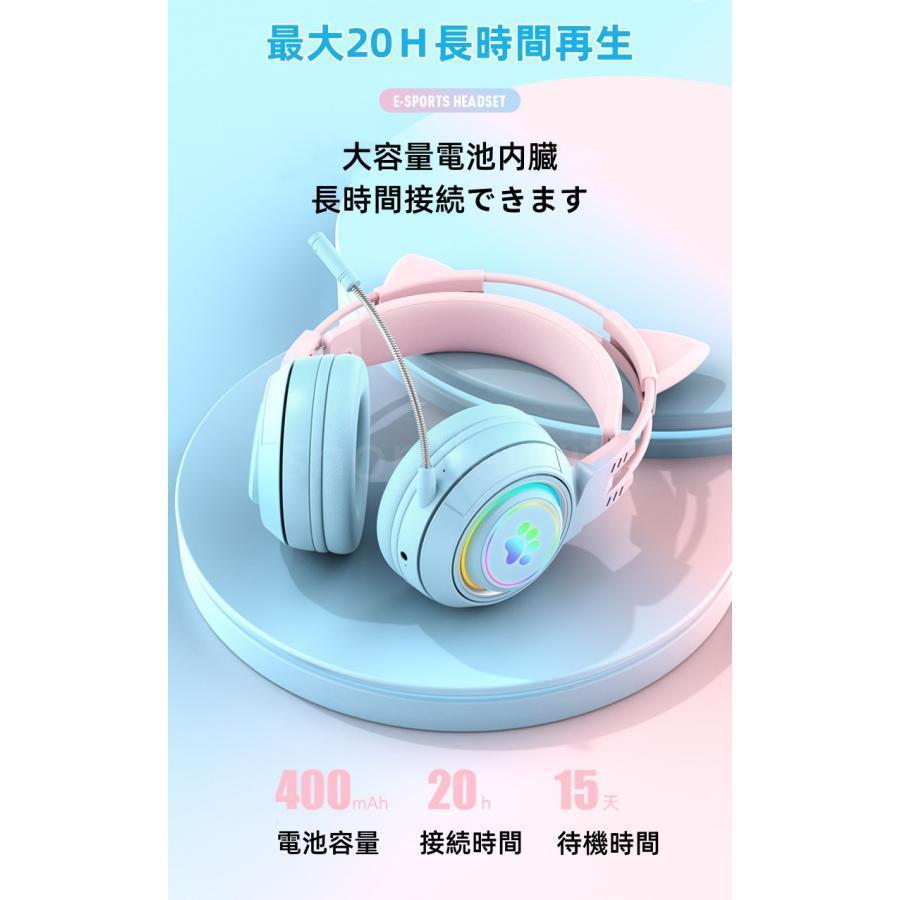 ブルートゥース　Bluetooth   スポーツ　ヘッドセット　イヤホン Amazon.co.jp: Bluetooth ワイヤレス スポーツ イヤホン