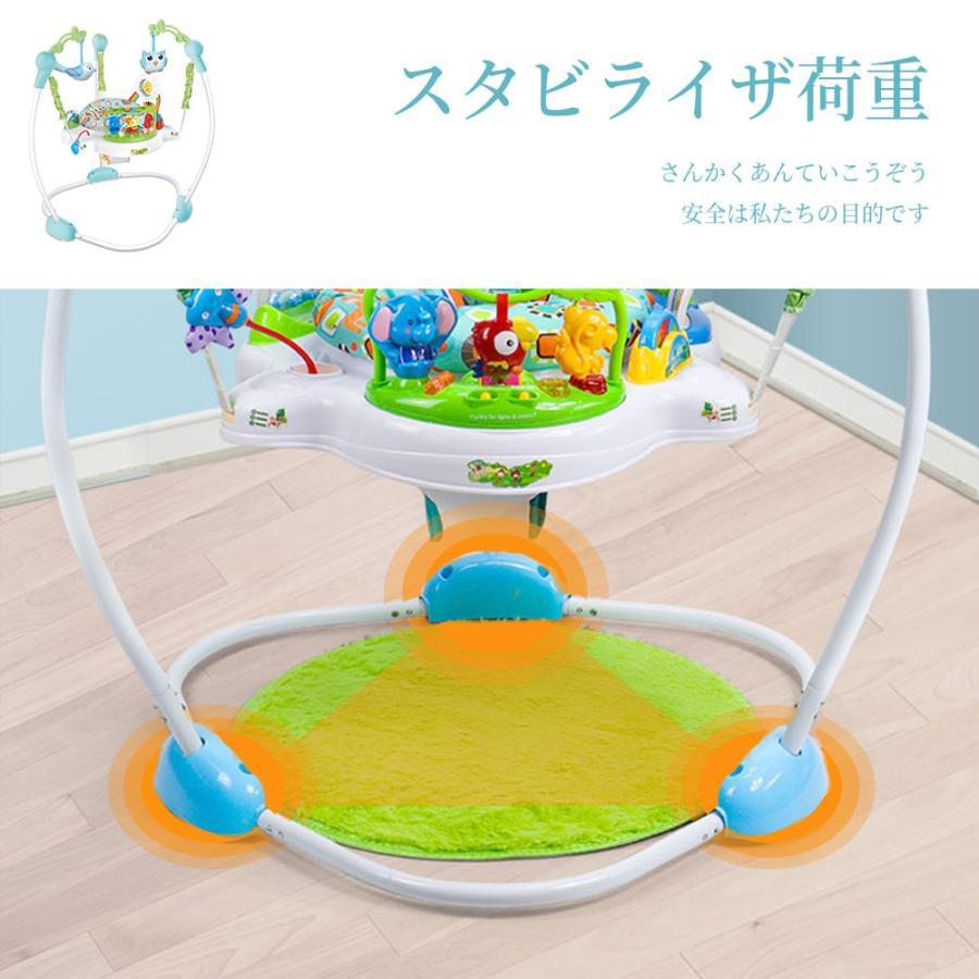 ベビーフィットネスラックペダルピアノ新生児リモートコントロール教育音楽玩具多機能ペダルピアノ 赤ちゃん ジャンプ ベビー ジャンパー おもちゃ 室内 ベビーフィットネスラック ペダルピアノ 新生児リモートコントロール