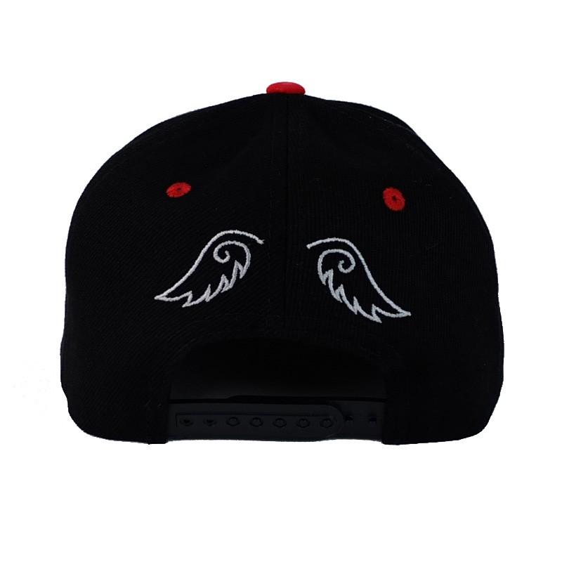 お得な2点set 送料無料 ある意味神パーカー キャップ 人気 ギフト プレゼント M L Xl Gokigen Factory おもしろプルオーバー 裏起毛 帽子 Gfset ハラジュクアイリー 通販 Yahoo ショッピング