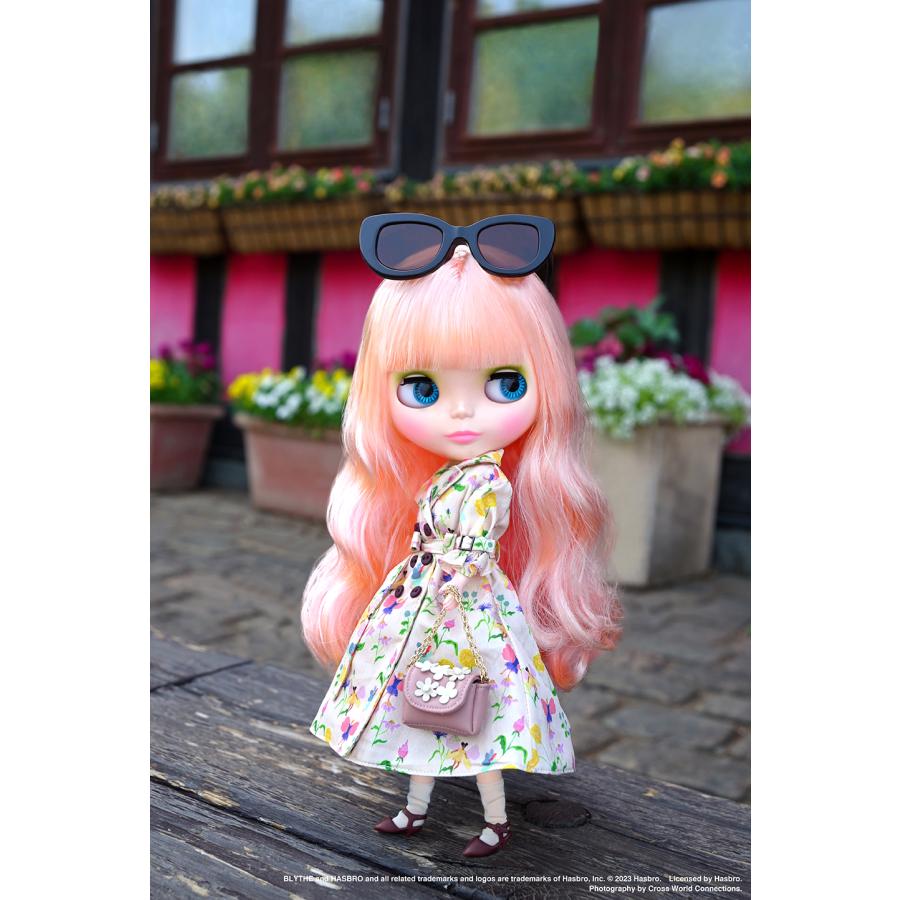 ブライス Blythe(ブライス) ネオブライス 『アーバンフェアリー ブライス Blythe(ブライス) ネオブライス 『アーバンフェアリー