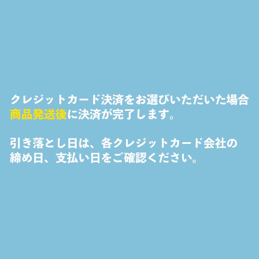 ブライス Blythe(ブライス) ネオブライス 『アーバンフェアリー ブライス Blythe(ブライス) ネオブライス 『アーバンフェアリー