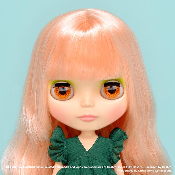 ブライス Blythe(ブライス) ネオブライス 『アーバンフェアリー ブライス Blythe(ブライス) ネオブライス 『アーバンフェアリー