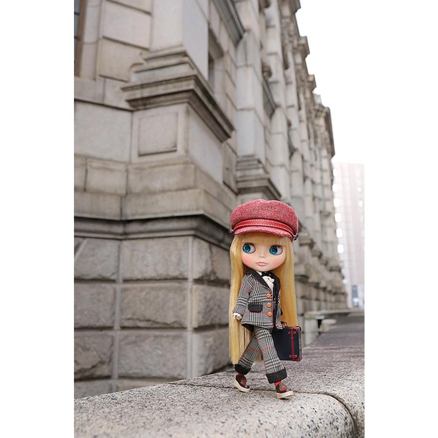 Blythe(ブライス) ネオブライス 『プレザントサプライズ Blythe(ブライス) ネオブライス 『プレザントサプライズ