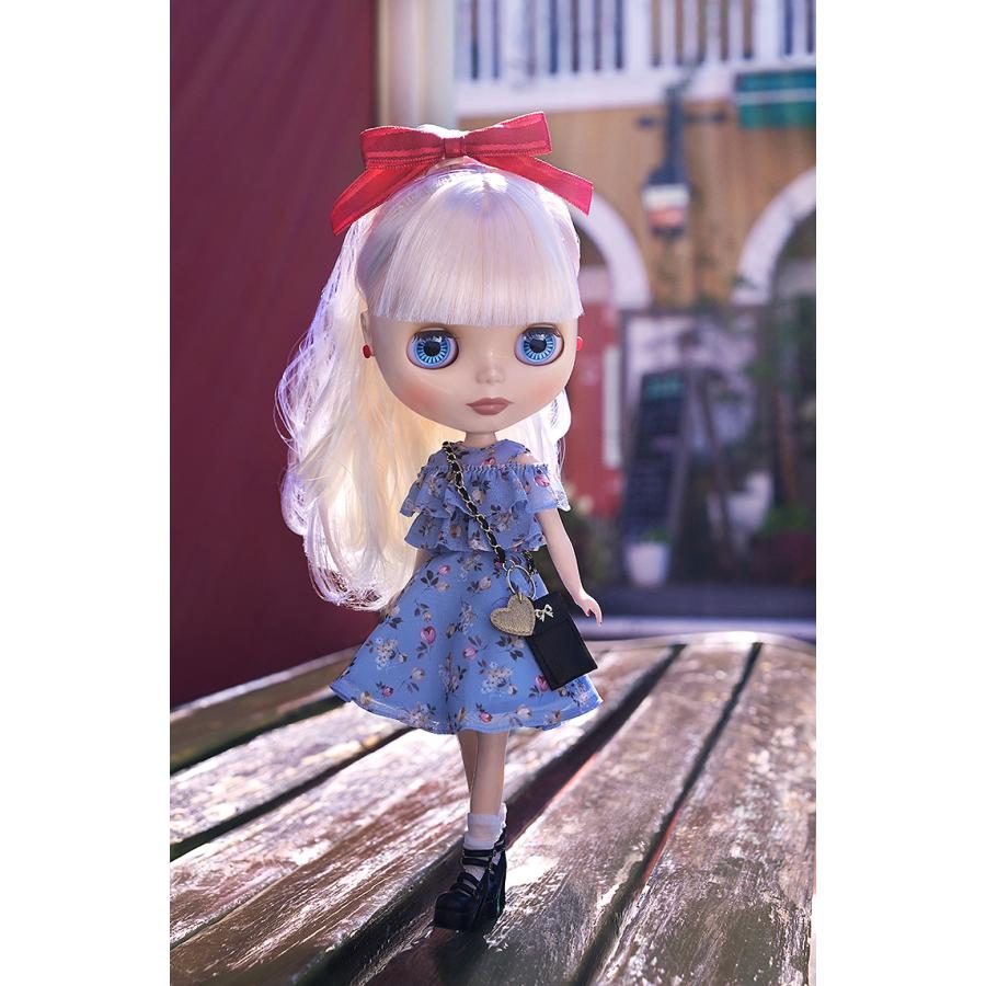 Blythe(ブライス) ネオブライス 『ユーアールフォーミー Blythe(ブライス) ネオブライス 『ユーアールフォーミー