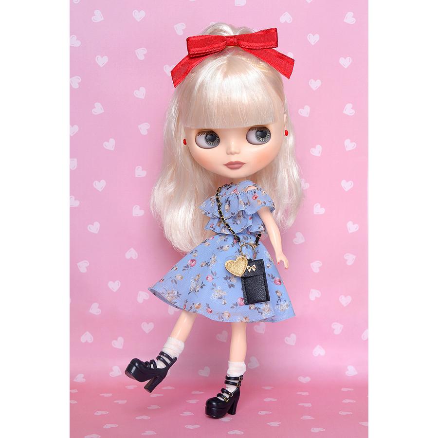 Blythe(ブライス) ネオブライス 『ユーアールフォーミー Blythe(ブライス) ネオブライス 『ユーアールフォーミー