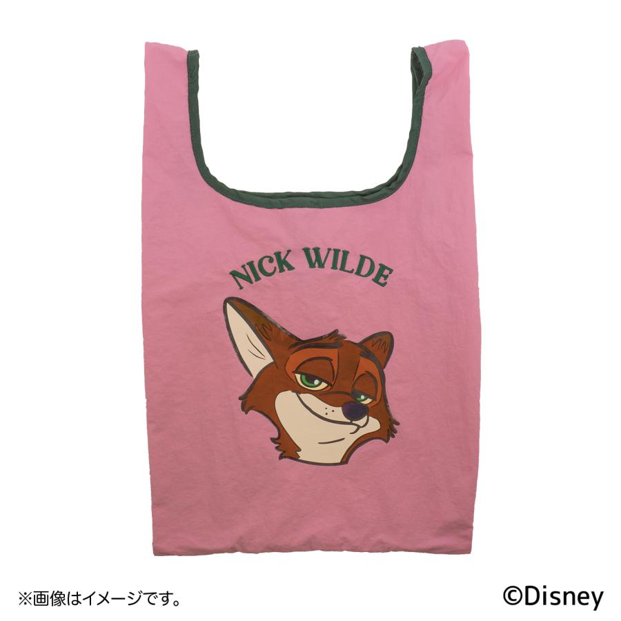 キディランド　ズートピア　ニック キディランド限定 ズートピア ニック 幼少期 - メルカリ