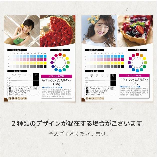 ✳︎値下げ✳︎ 印刷用紙サンプルBOOK 絶版希少本 白もの特殊紙・包装用紙サンプルBOOK 150種類の白&薄色系特殊紙と包装