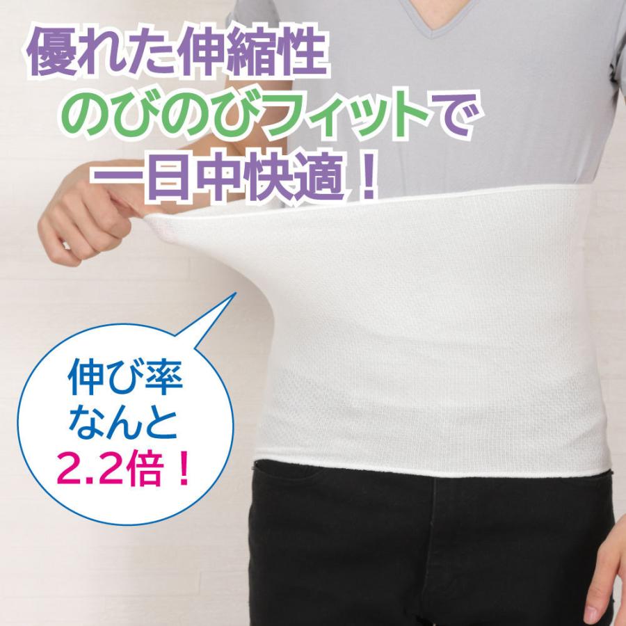 品質満点 シルク In コットン はらまき 日本製 腹巻 メンズ 薄手 夏 夏用 暖かい おしゃれ オシャレ 温める あったか 保温 温活 腸活 冷え取り 冷房対策 Aynaelda Com