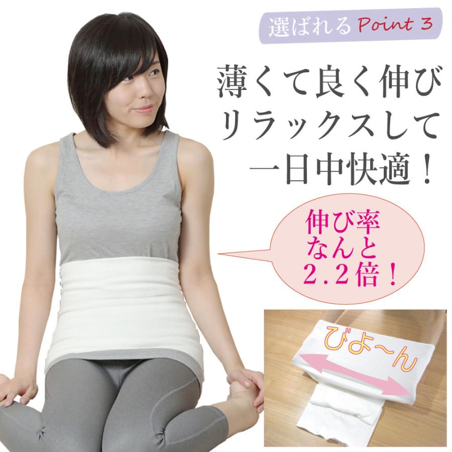 福袋 売れ残り ロング腹巻き 薄い長袖シャツレディース タイツ 30 ボックス キャンドル・キャンドルスタンド