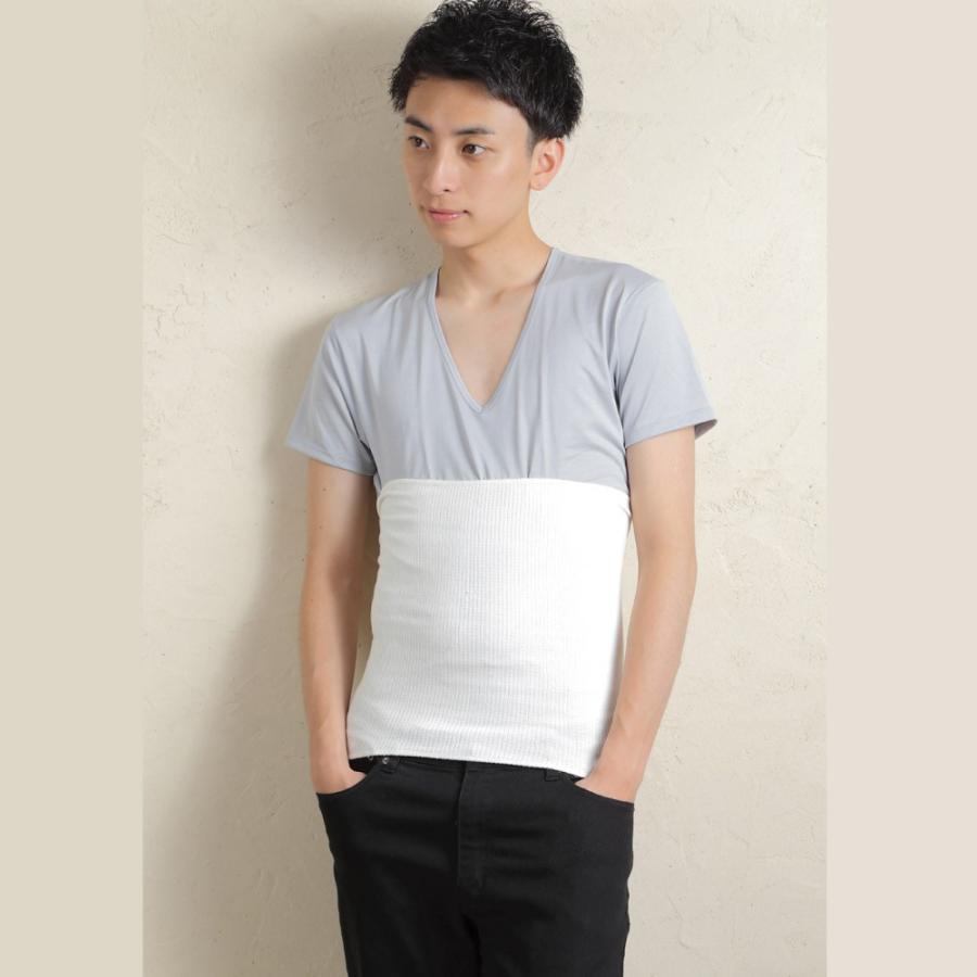 腹巻 メンズ 消臭機能 綿 コットン 腹巻き 日本製 腹巻専門のお店が作るはらまき おしゃれ ユニセックス 薄手 あったか 春 夏 Mwcdszcyi8 はらまき屋さんヤフー店 通販 Yahoo ショッピング