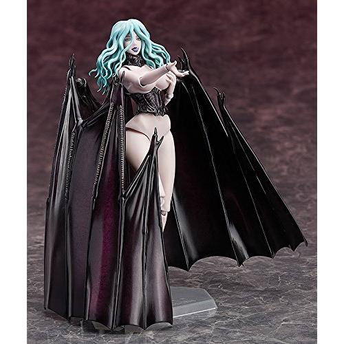新品即決 Figma 映画 ベルセルク スラン Figfix コンラッド ノンスケール Abs Pvc製 塗装済み可動フィギュア A B01lxznw38 正孝ストア 通販 Yahoo ショッピング 絶対一番安い Www Jolimmo Ch
