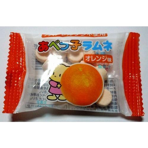 100円 アレルギー対応 駄菓子 詰め合わせ ７大アレルゲン不使用  小分け 個包装 子ども会 お菓子セット |  | 02