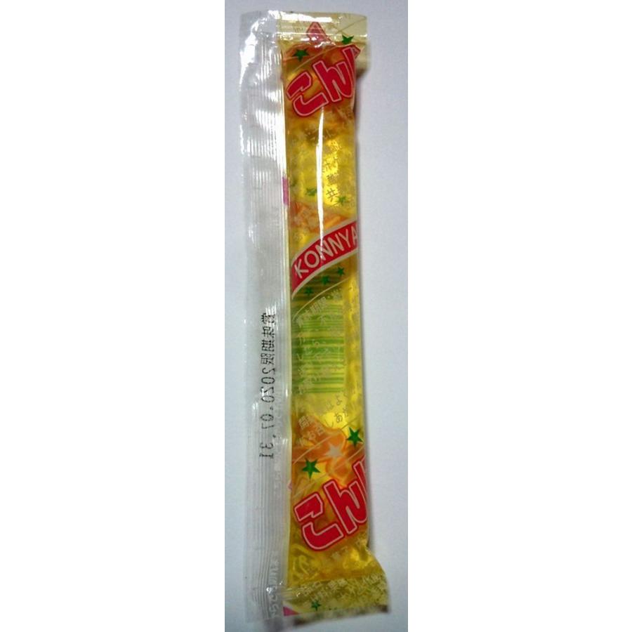 100円 アレルギー対応 駄菓子 詰め合わせ ７大アレルゲン不使用  小分け 個包装 子ども会 お菓子セット |  | 03