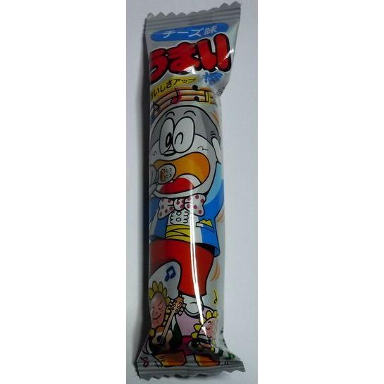 80円 駄菓子 詰め合わせ OPP袋入りFセット お菓子 4品入り|harasho|03