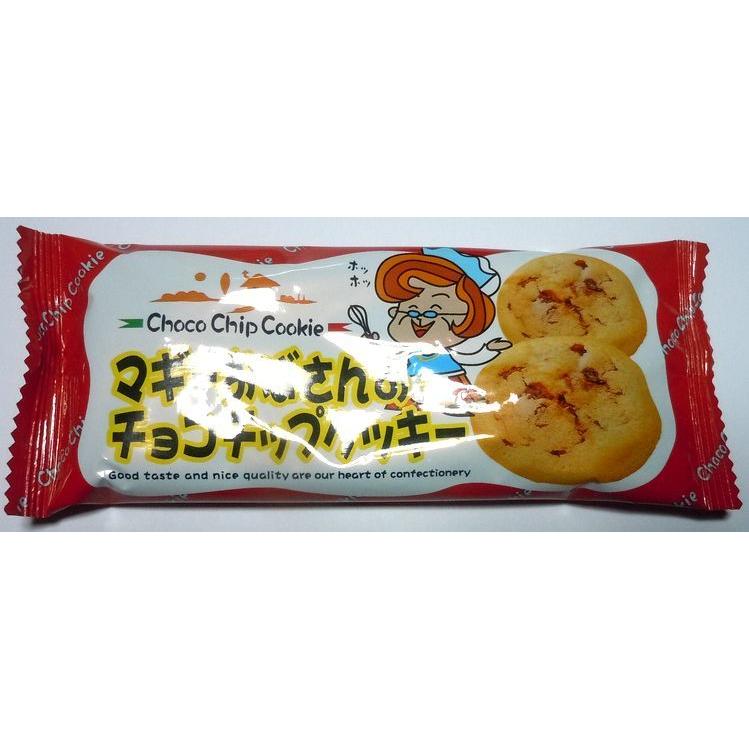 80円 駄菓子 詰め合わせ OPP袋入りFセット お菓子 4品入り|harasho|04