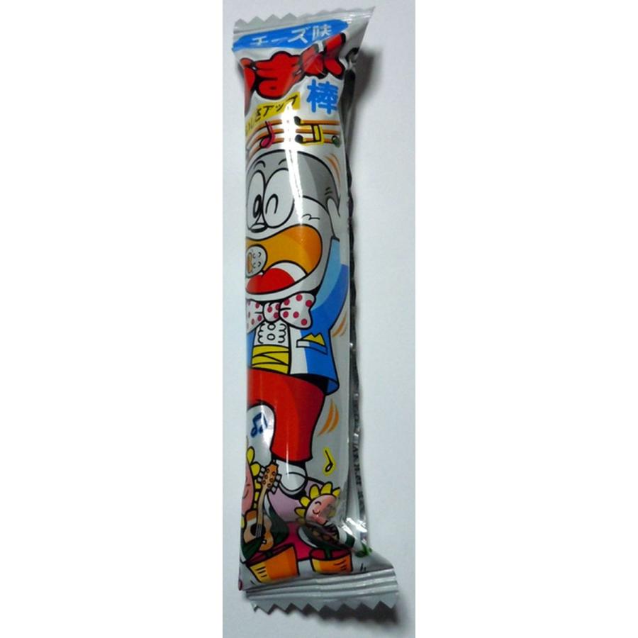 80円 駄菓子 詰め合わせ OPP袋入り Gセット お菓子 4品入り|harasho|03