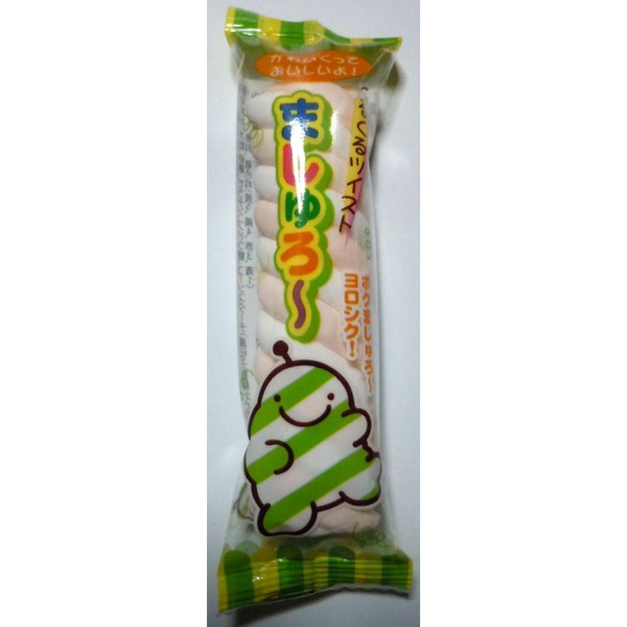 80円 駄菓子 詰め合わせ OPP袋入り Gセット お菓子 4品入り :df-0081:はらしょうヤフー店 - 通販 - Yahoo!ショッピング 80円 駄菓子 詰め合わせ OPP袋入り Gセット お菓子 4品入り :df-0081:はらしょうヤフー店 - 通販 - Yahoo!ショッピング