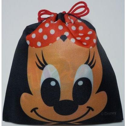 お菓子 詰め合わせ 子供会 安い 大量 人気 景品 ギガランキングｊｐ