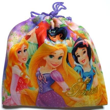 期間限定で特別価格 100円 お菓子 駄菓子 詰め合わせ ディズニー プリンセス 巾着袋入り 子供会 夏祭り イベント用 景品 Aynaelda Com