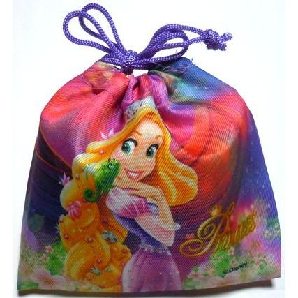 期間限定で特別価格 100円 お菓子 駄菓子 詰め合わせ ディズニー プリンセス 巾着袋入り 子供会 夏祭り イベント用 景品 Aynaelda Com