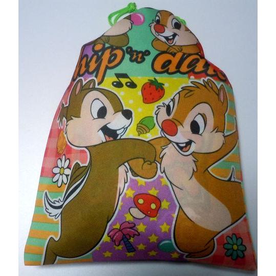 250円 お菓子 駄菓子詰め合わせ ディズニー ビッグサイズ 大判巾着袋入り 駄菓子５品入り 卒園 卒業 子ども会 景品 プレゼント こども |  | 05