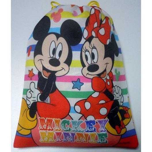 300円 お菓子 駄菓子 詰め合わせ ディズニー ビッグサイズ 大判