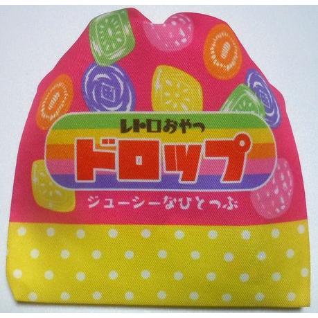 お菓子 駄菓子の詰め合わせ スヌーピー 巾着袋入り １２０円 ホワイトデー 卒園 卒業 Sn1 はらしょうヤフー店 通販 Yahoo ショッピング