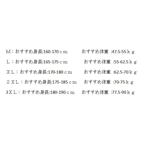 最大44%OFFクーポン ロングTシャツ 秋服 メンズ ボーダーTシャツ