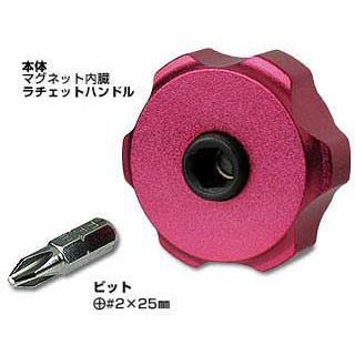 所さんの 世田谷ベース で紹介された工具 ラチェット機能を内蔵した