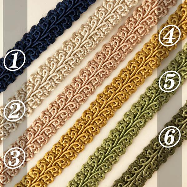 日本製 マスクストラップ おしゃれ マスク マスクケース 首掛け ネックストラップ 金属アレルギー対応 マスクコード ストラップ レース |  | 09