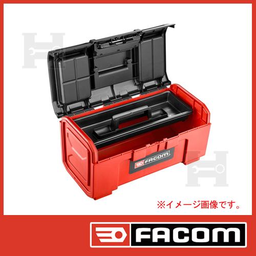 ファコム 工具箱: facom tools – AGTA