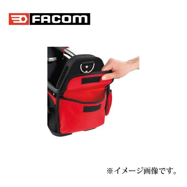 ファコム FACOM ナイロン トランク ツールバッグ (大) : 原 ファコム FACOM ナイロン トランク ツールバッグ (大) : 原