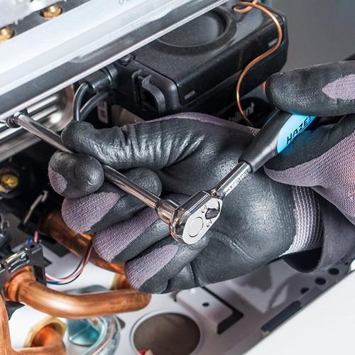 軸先‥天然素材３点セット 楽天市場】掛け軸 手書き風掛軸 「3枚セット」 浄土真宗 大谷派 お東