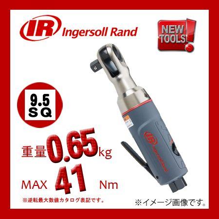 Ingersoll Rand インガソールランド 3/8 Ingersoll Rand インガソールランド 3/8