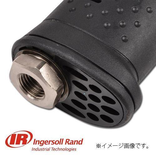 送料無料 Ingersoll Rand インガソールランド チタンハンマーケース 