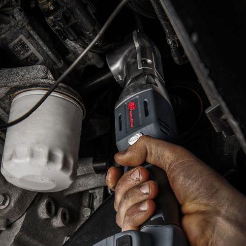 送料無料 Ingersoll Rand インガソールランド 電動コードレス
