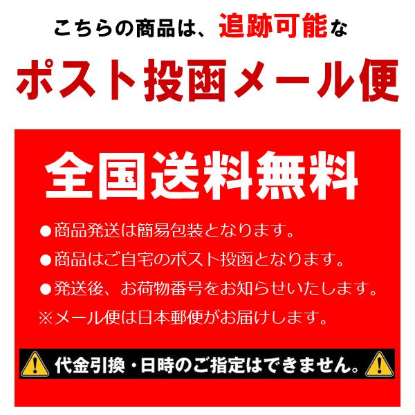 メール便 送料無料 KNIPEX クニペックス コブラ エキストラスリム