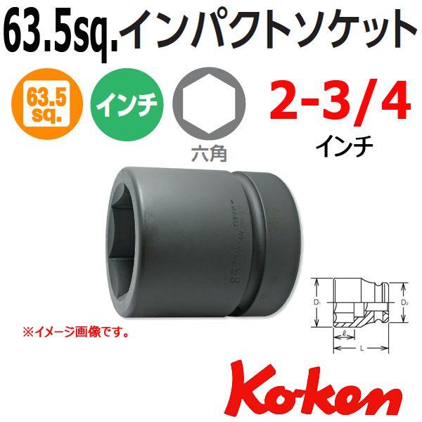 SALE／78%OFF】 コーケン ko-ken 1