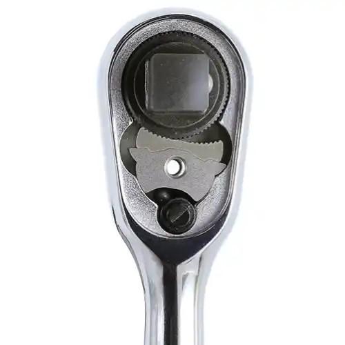 Ko-ken 今、一番売れています！メール便送料無料 コーケン Koken