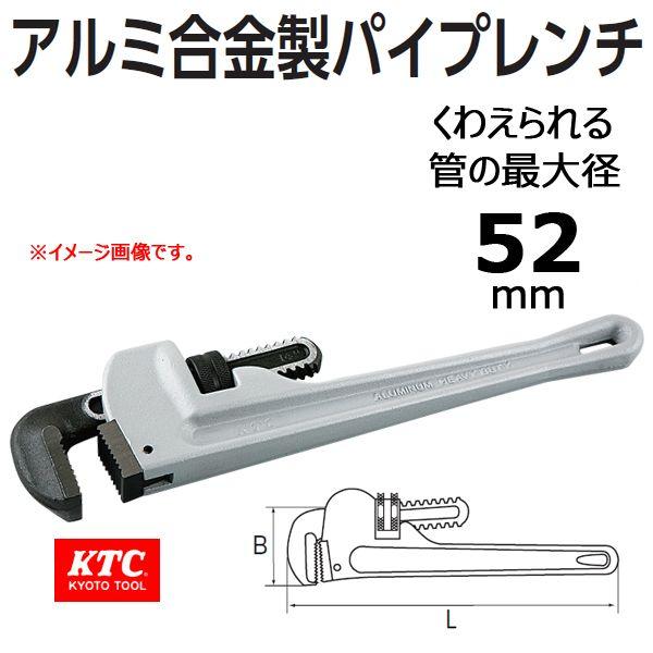 メーカー在庫あり】 EA915DB-105 エスコ ESCO 1820x1100x35mm イン