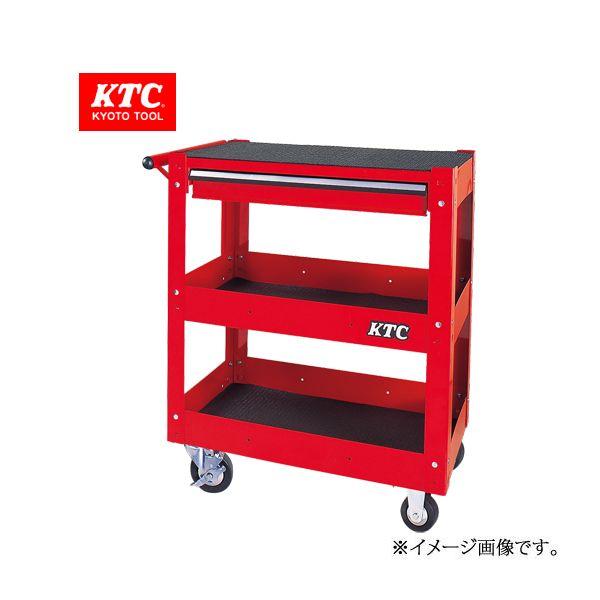 マウンテンリサーチMIZUNO INFINITY MOCKTC 4段ワゴン SKX2704